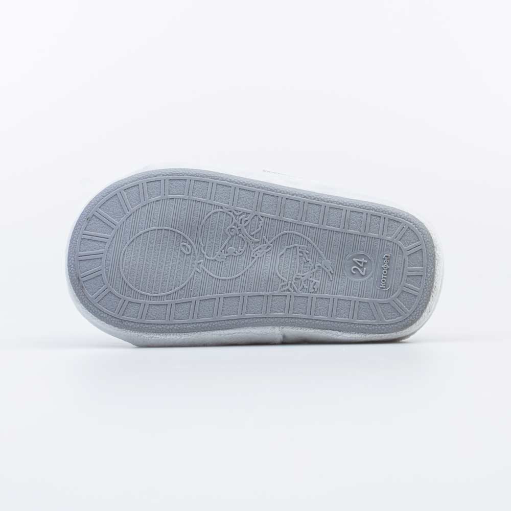 331228-11 Тапочки, все фото 3