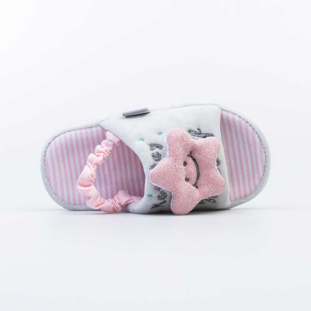 331228-11 Тапочки, все фото 4