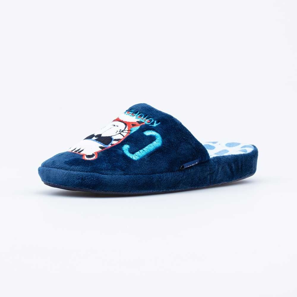 531213-11 Тапочки, все фото 1