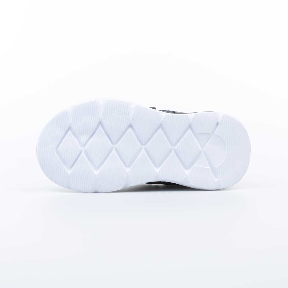 344315-72 Кроссовки с LED-подсветкой на подошве, все фото 3