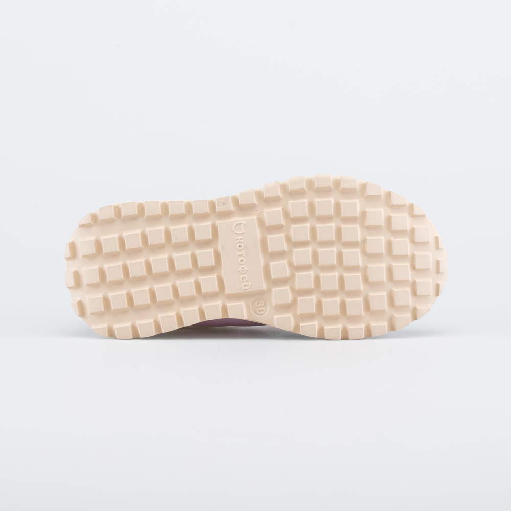 144247-71 Кроссовки для девочки, все фото 3