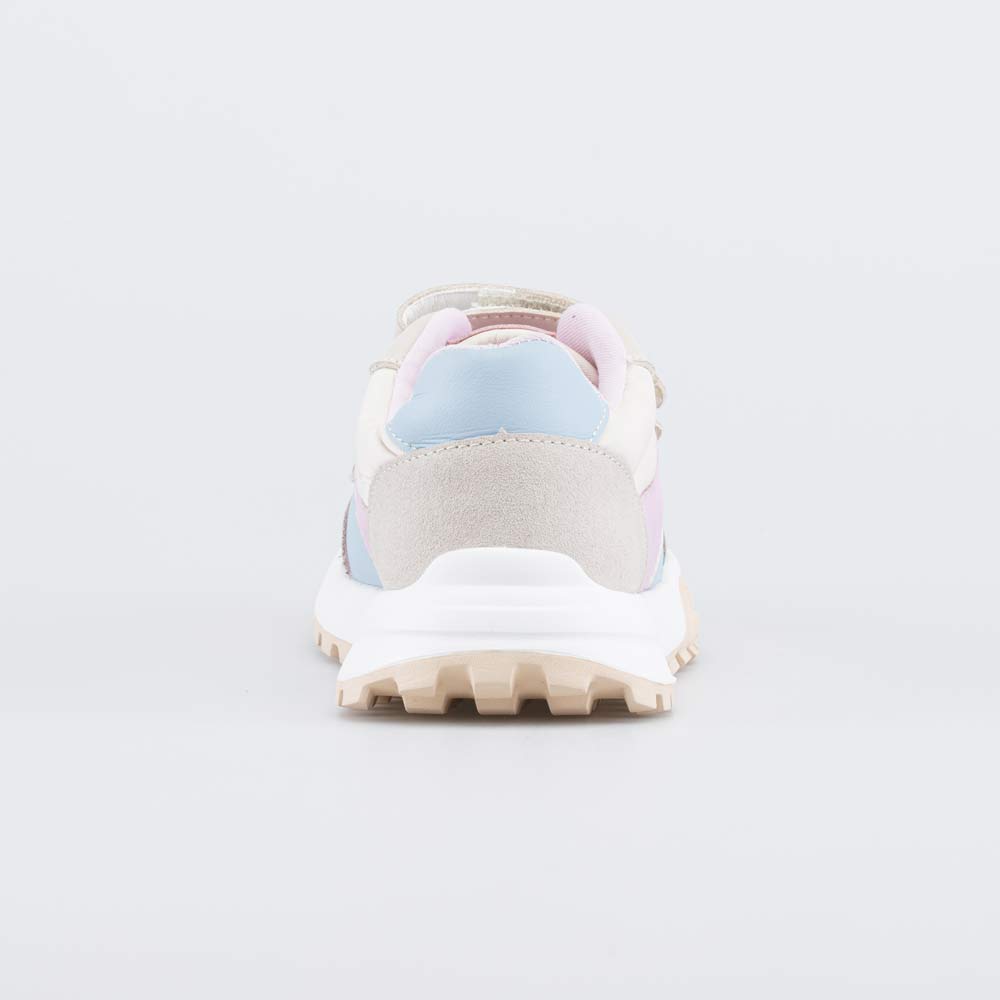 144247-71 Кроссовки для девочки, все фото 5