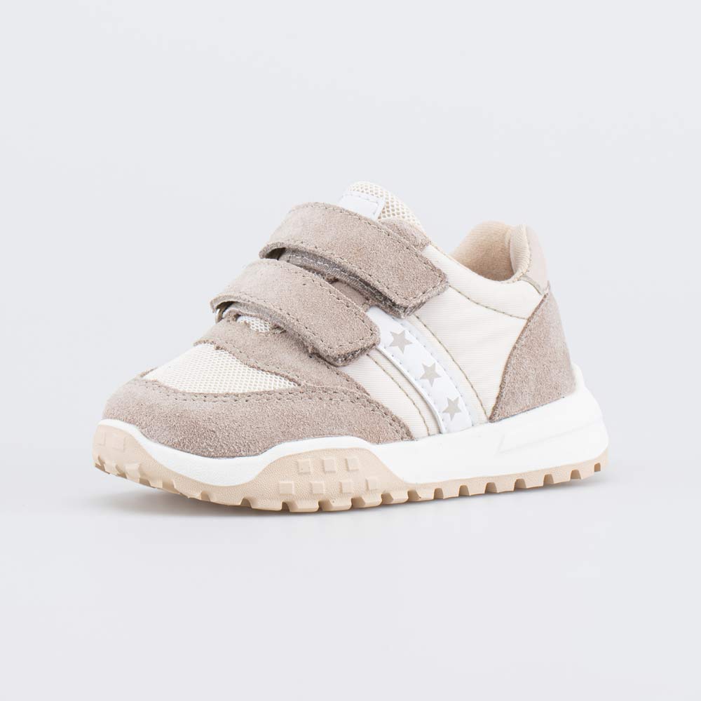 144248-71 Детские кроссовки Три звезды, все фото 1