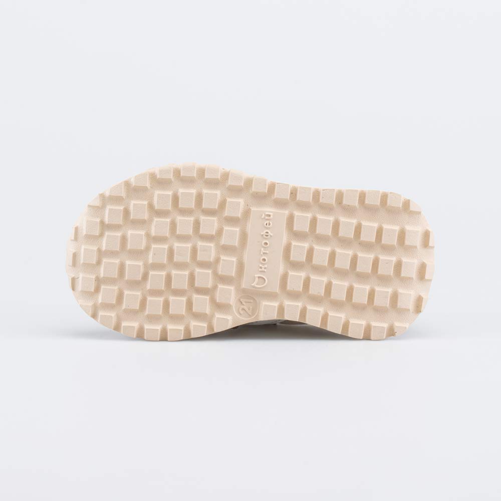 144248-71 Детские кроссовки Три звезды, все фото 3