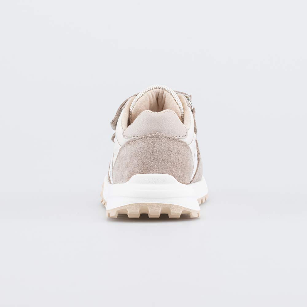 144248-71 Детские кроссовки Три звезды, все фото 5