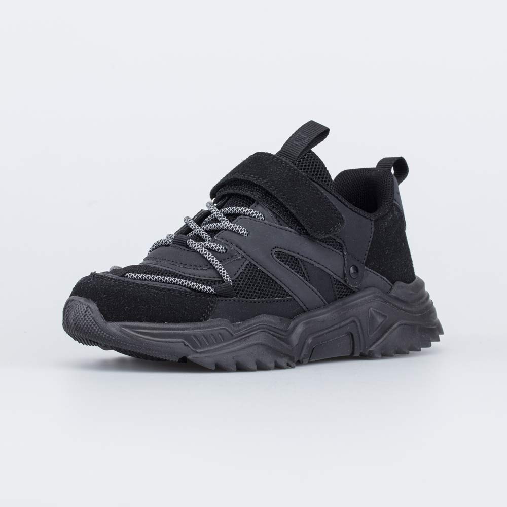 644358-73 Кроссовки, все фото 1