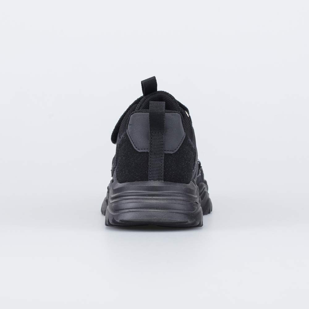 644358-73 Кроссовки, все фото 5