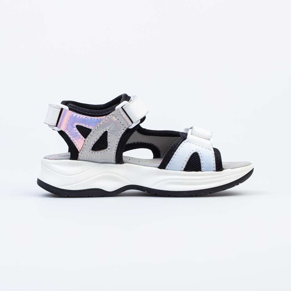 624016-21 Босоножки, все фото 2