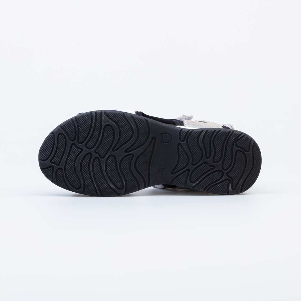 624016-21 Босоножки, все фото 3