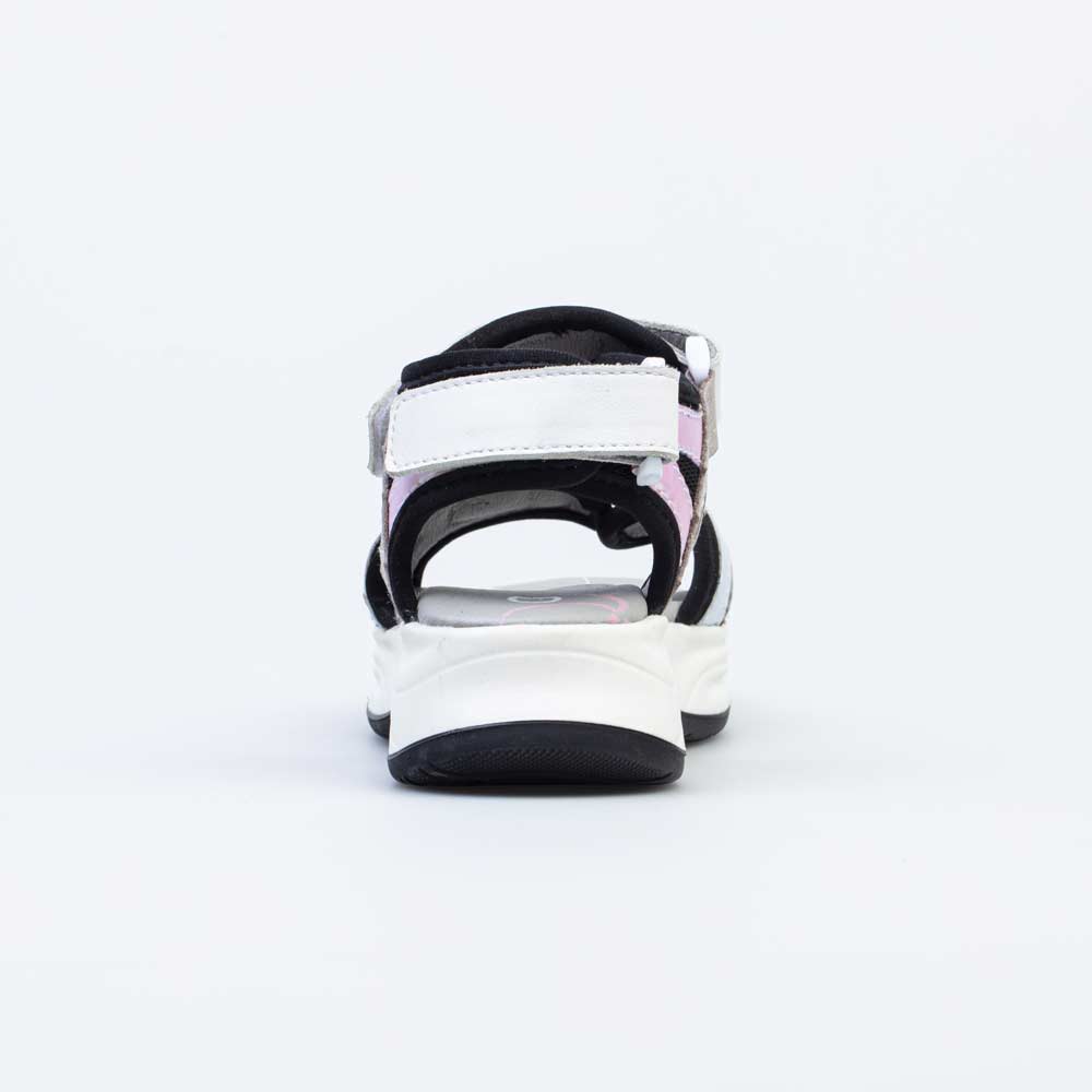 624016-21 Босоножки, все фото 5