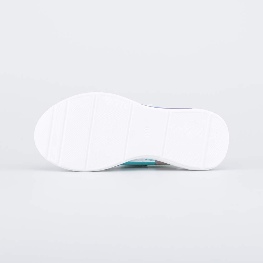 624025-22 Босоножки, все фото 3