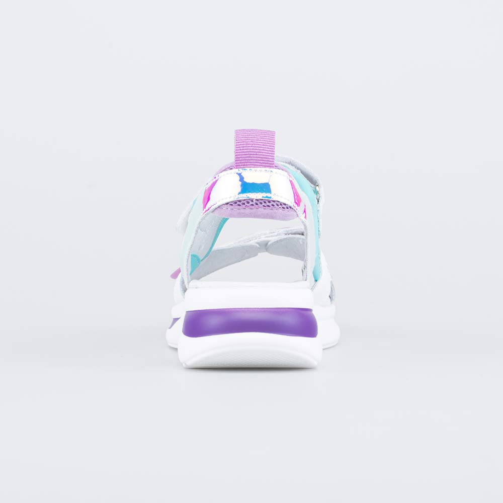 624025-22 Босоножки, все фото 5