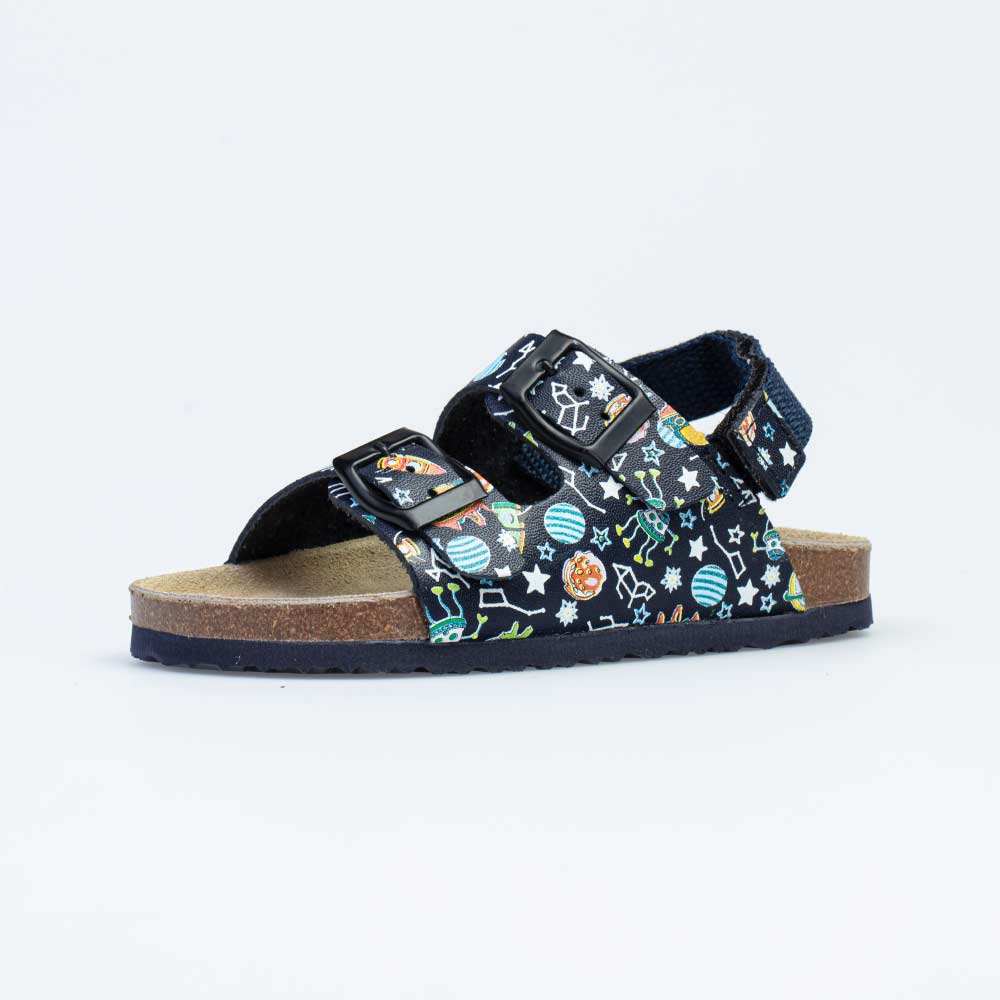 422068-21 Сандалии, все фото 1