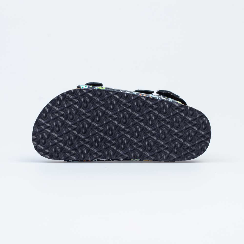 422068-21 Сандалии, все фото 3