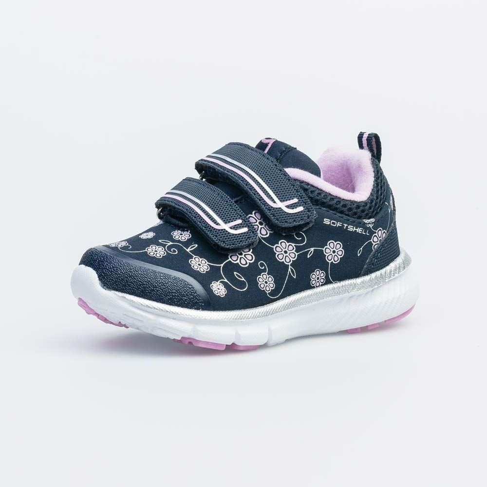 144114-71 Кроссовки, все фото 1