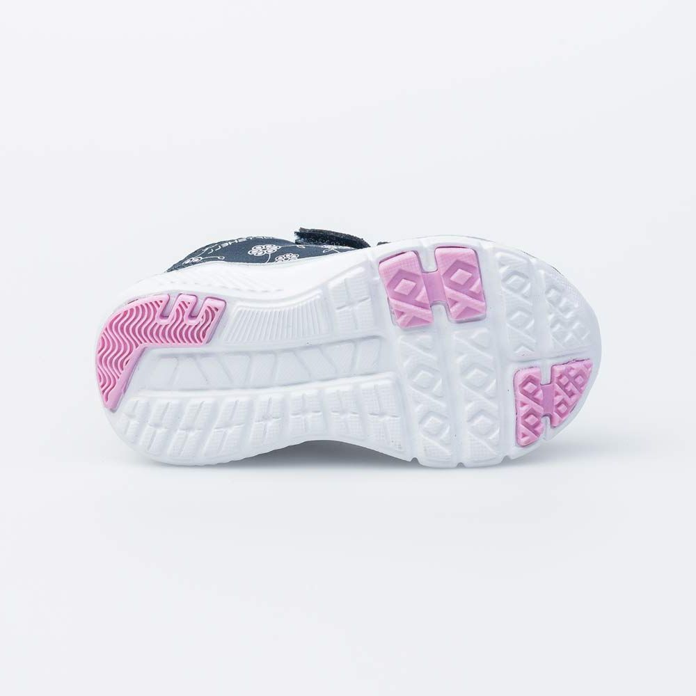 144114-71 Кроссовки, все фото 2