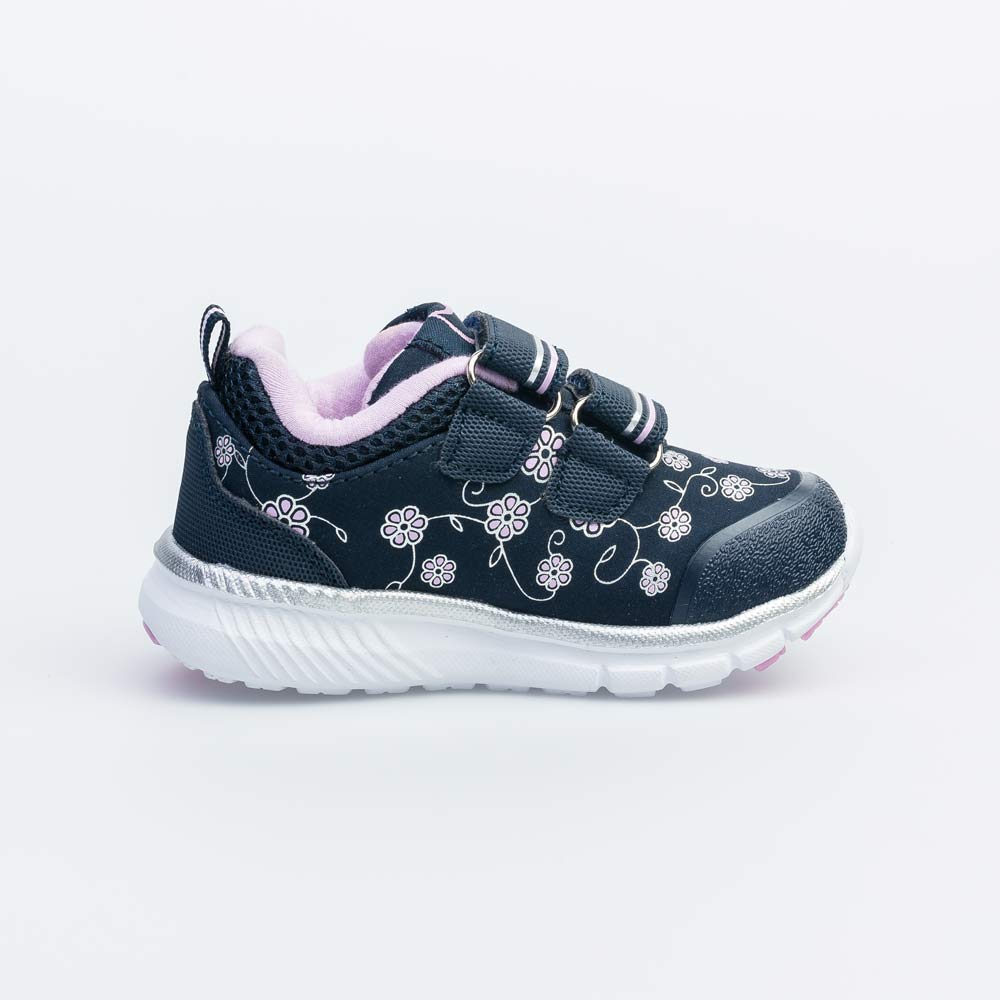 144114-71 Кроссовки, все фото 3