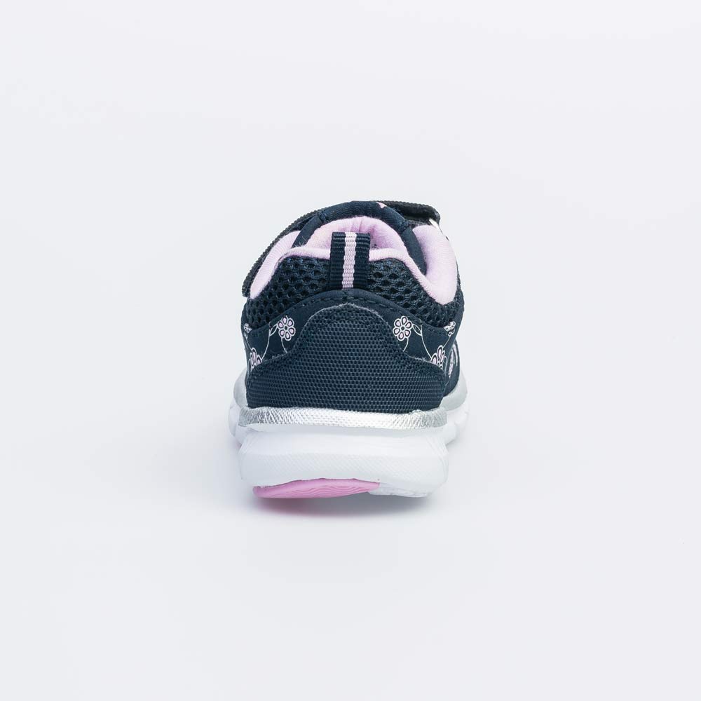 144114-71 Кроссовки, все фото 4