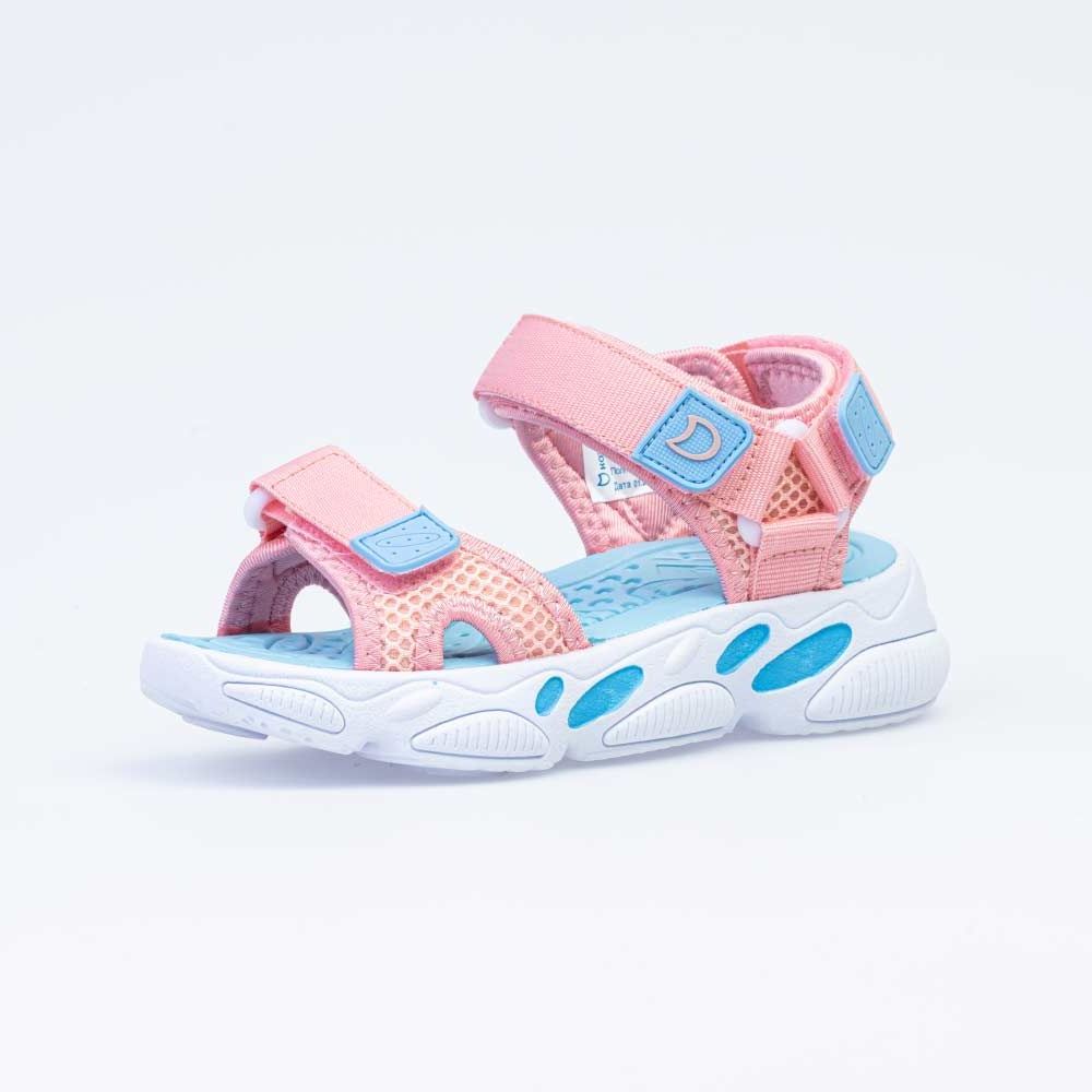 521044-11 Пляжная обувь, все фото 1