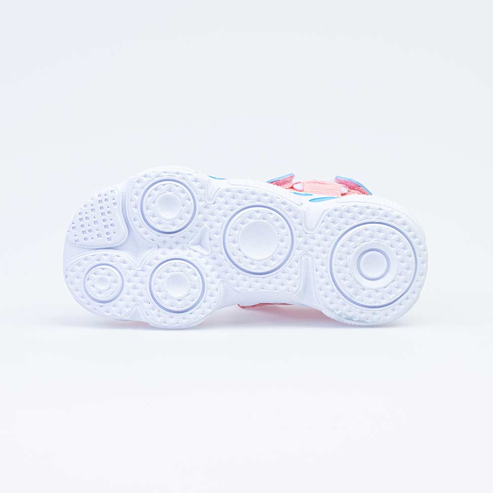 521044-11 Пляжная обувь, все фото 3