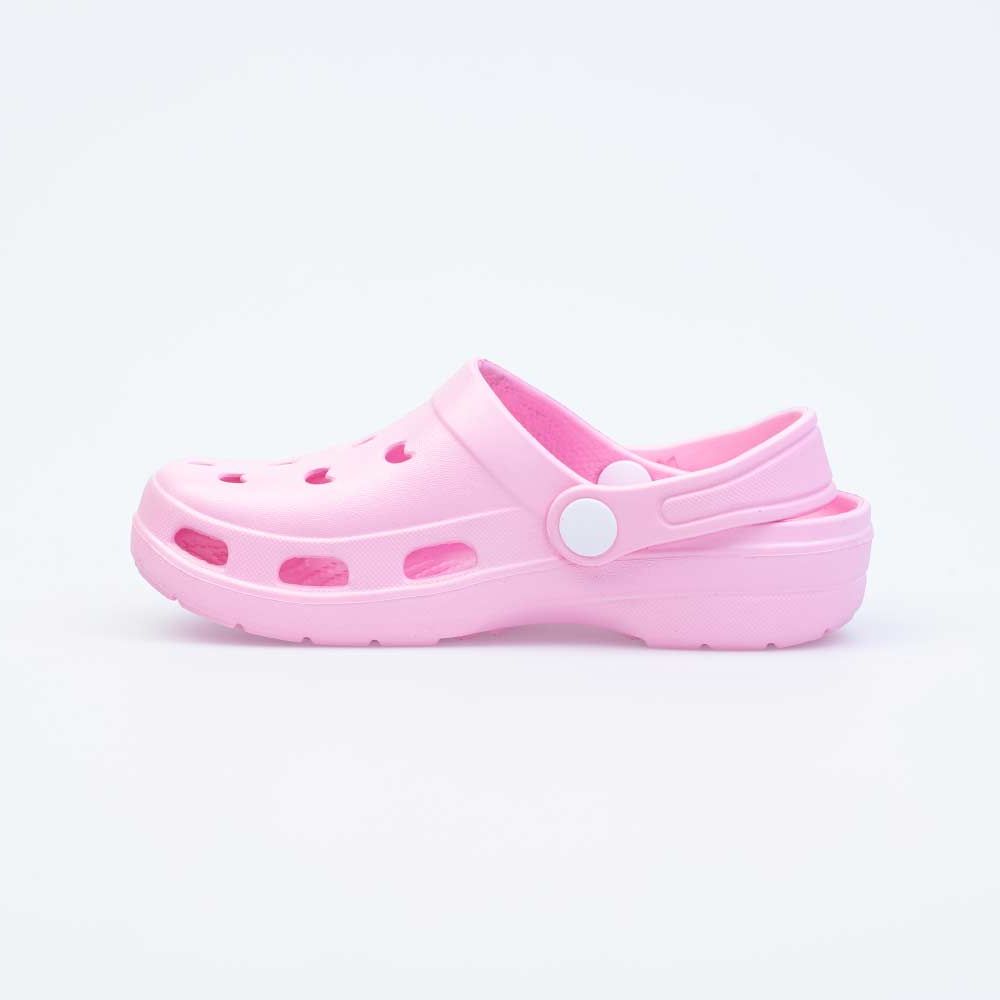 525036-07 Сабо пляжные, все фото 2