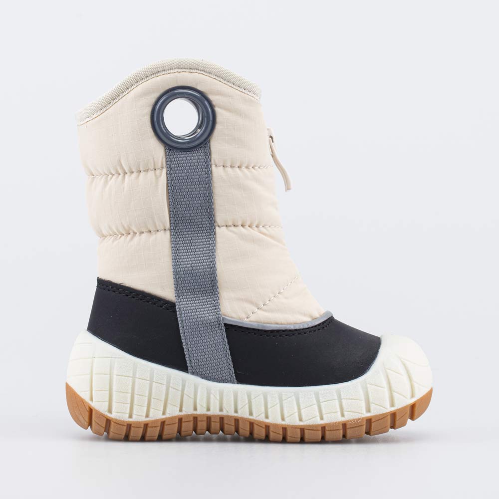 264943-41 Мембранные полусапожки, все фото 2