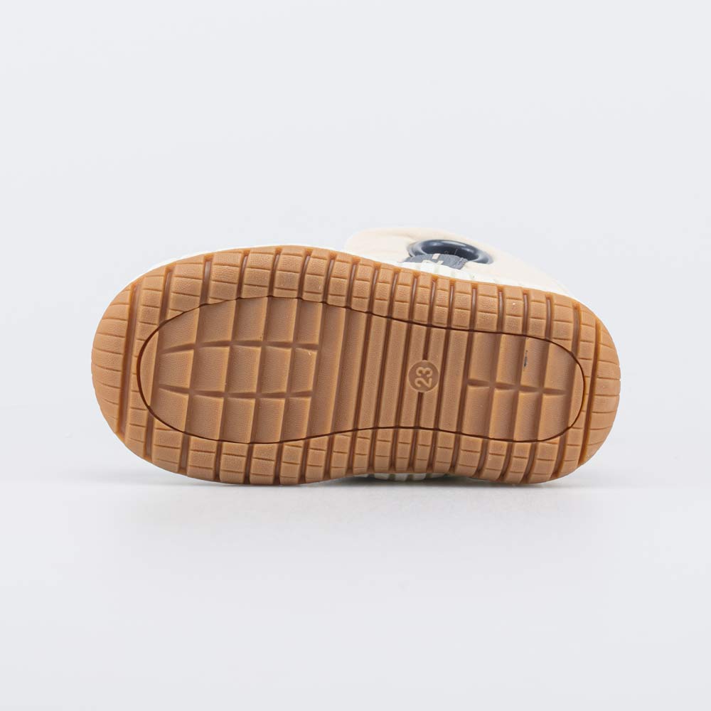 264943-41 Мембранные полусапожки, все фото 3