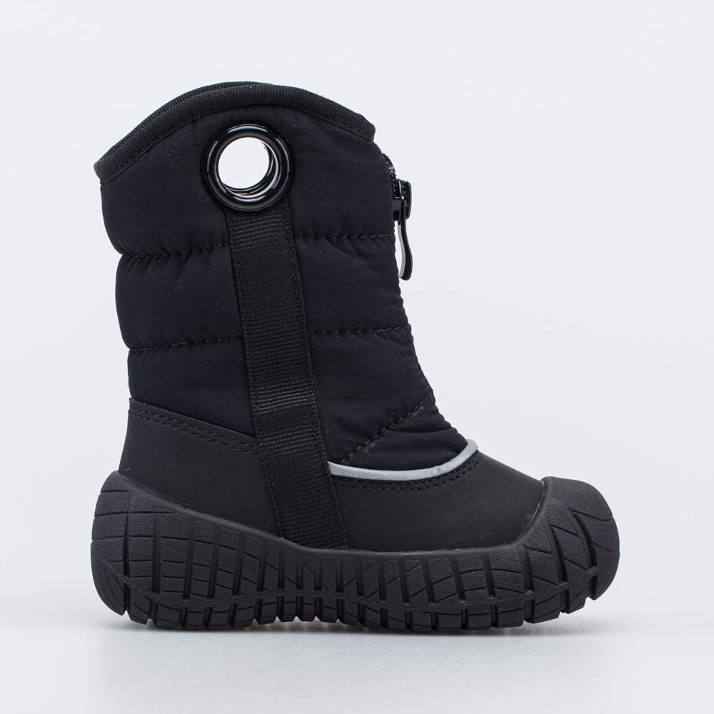 264943-42 Мембранные полусапожки, все фото 2