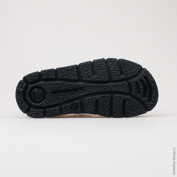 522053-22 Сандалии, все фото 3