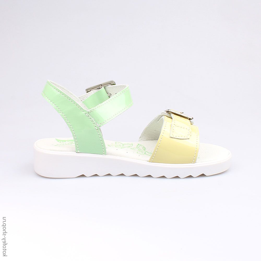 522092-21 Босоножки, все фото 2