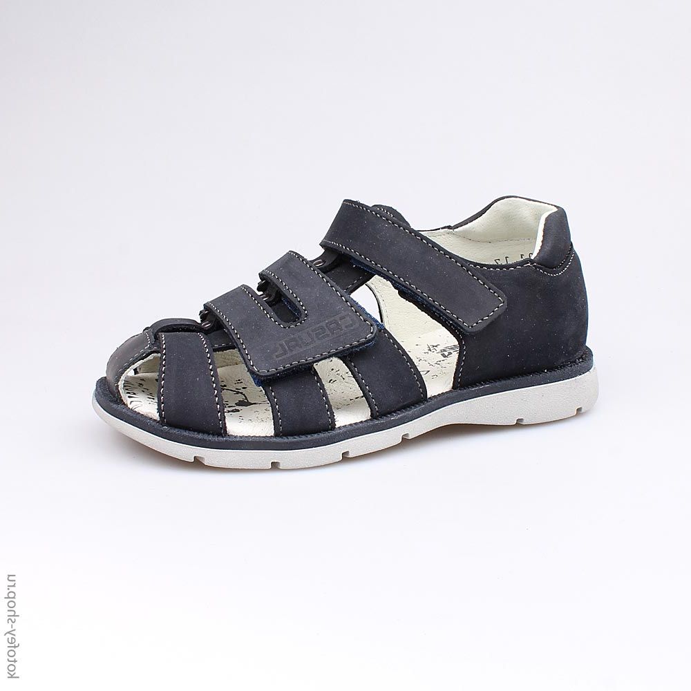 522093-22 Сандалии, все фото 1