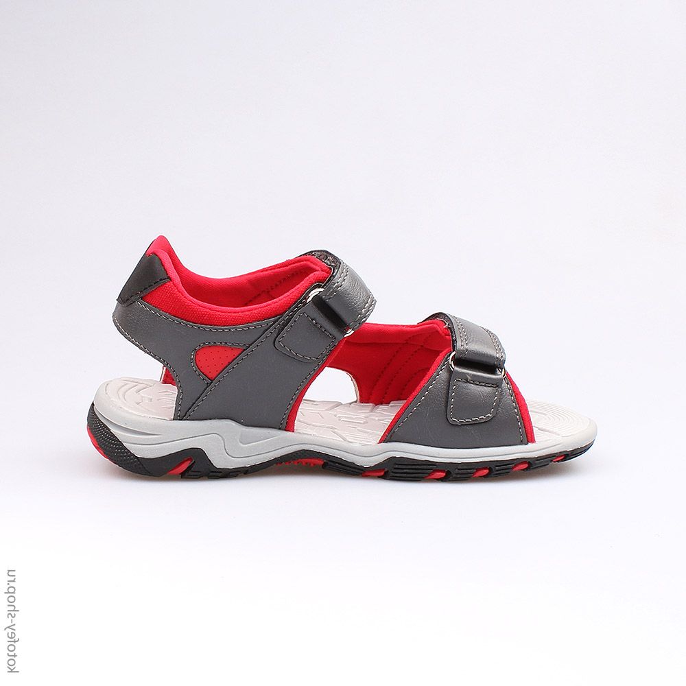 523050-11 Пляжная обувь, все фото 2