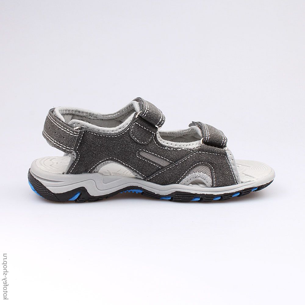 523051-11 Пляжная обувь, все фото 2