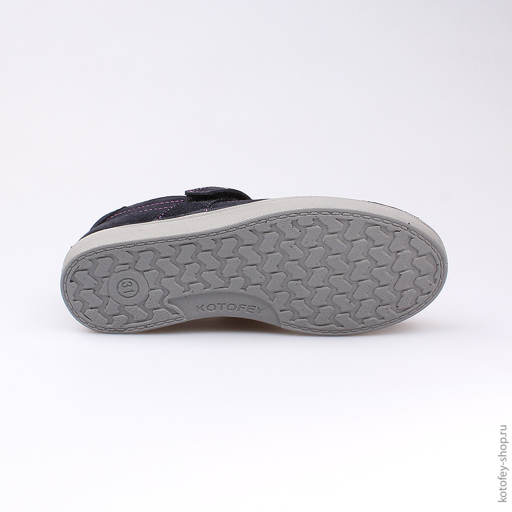 532129-21 Туфли, все фото 3