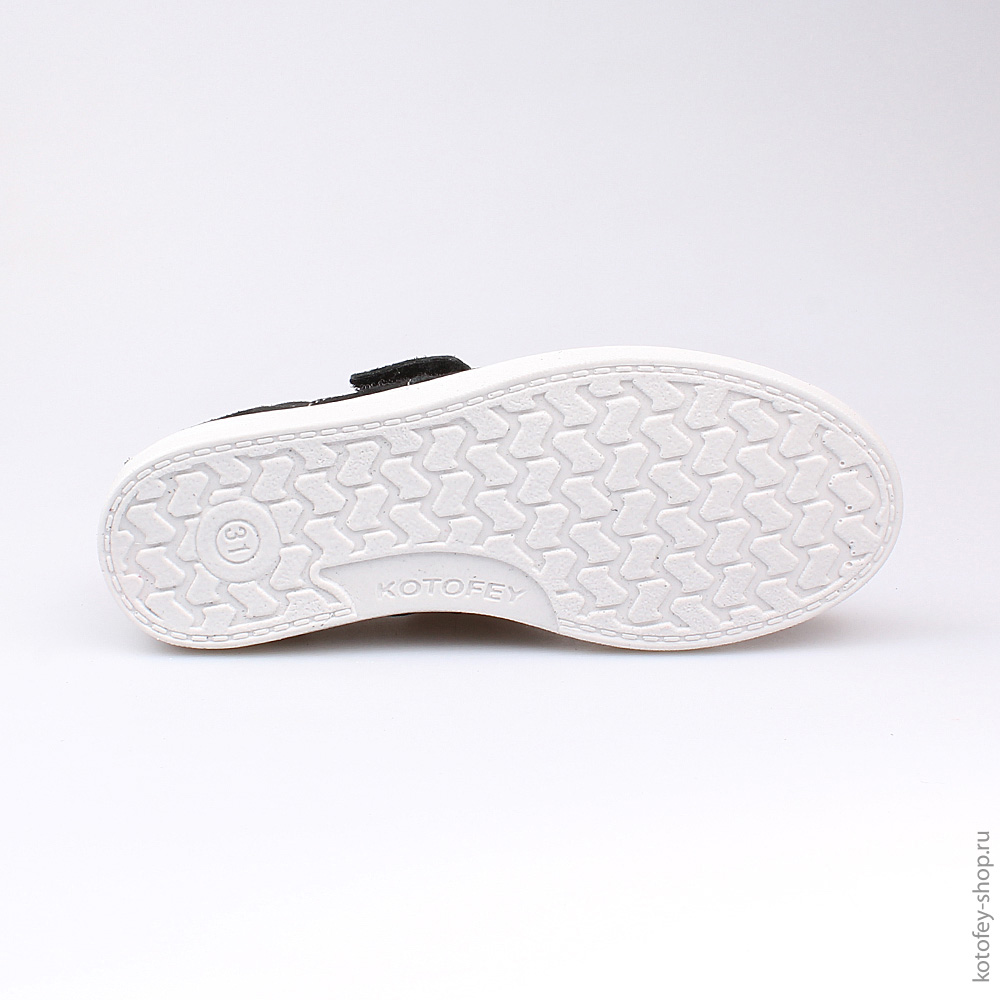 532129-24 Туфли, все фото 3