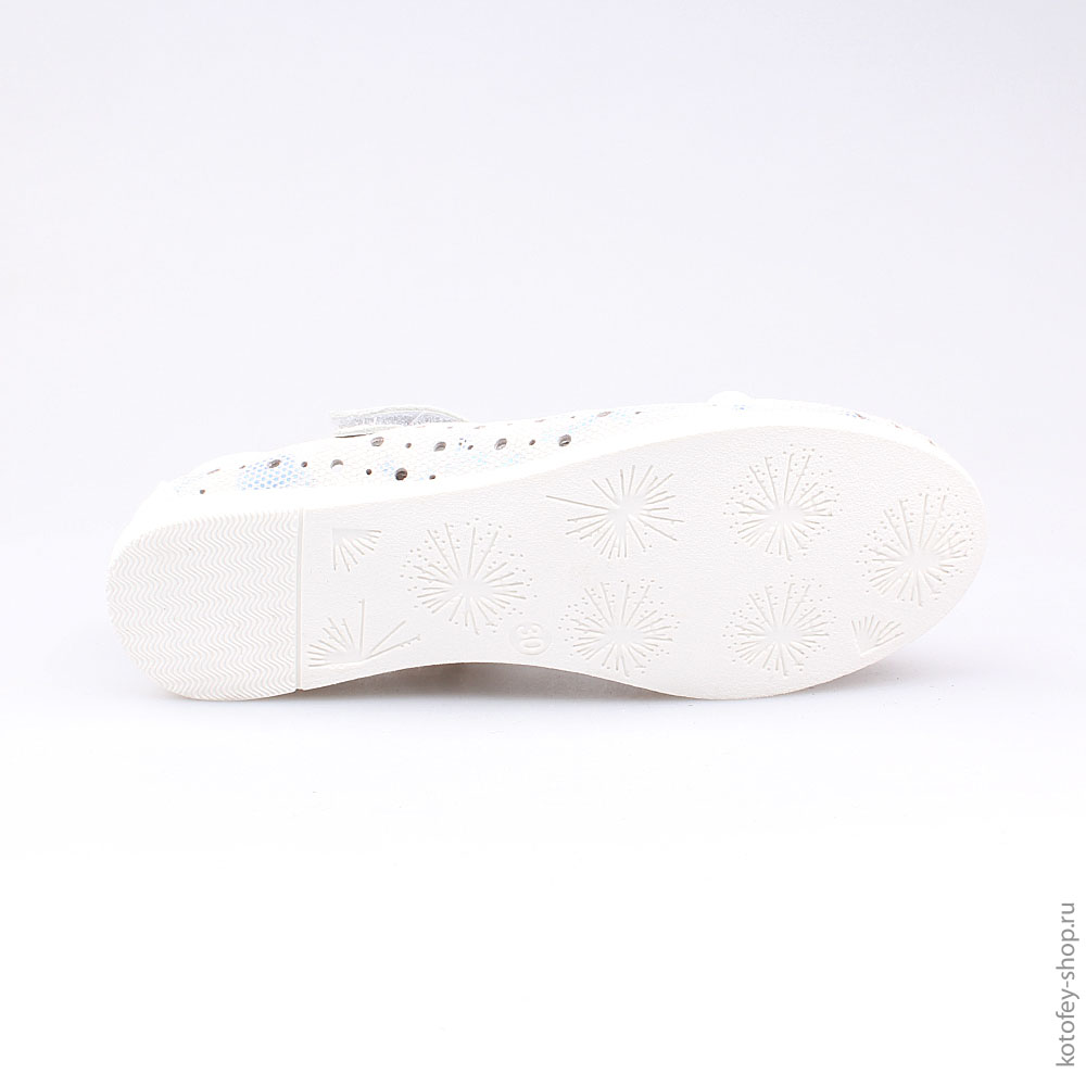 532136-22 Туфли, все фото 3