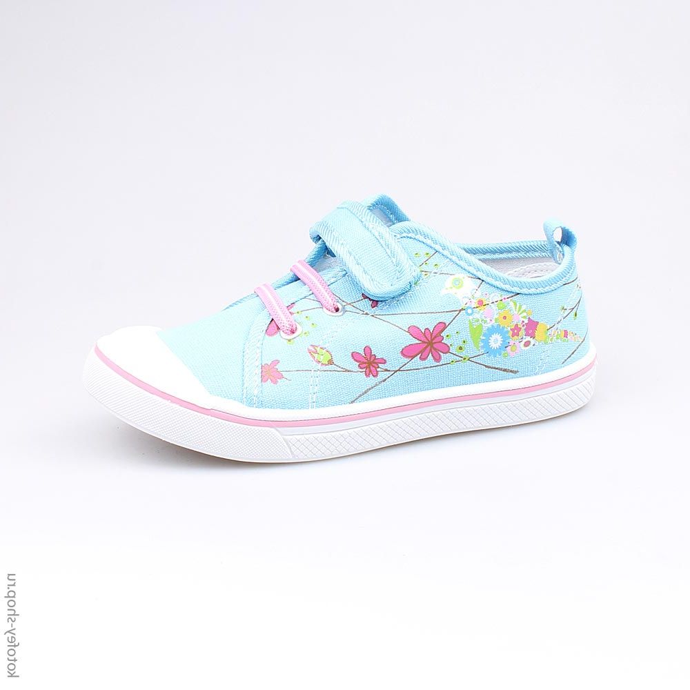 541018-12 Кеды, все фото 1