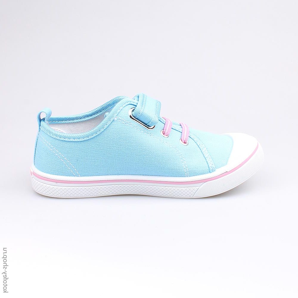 541018-12 Кеды, все фото 2