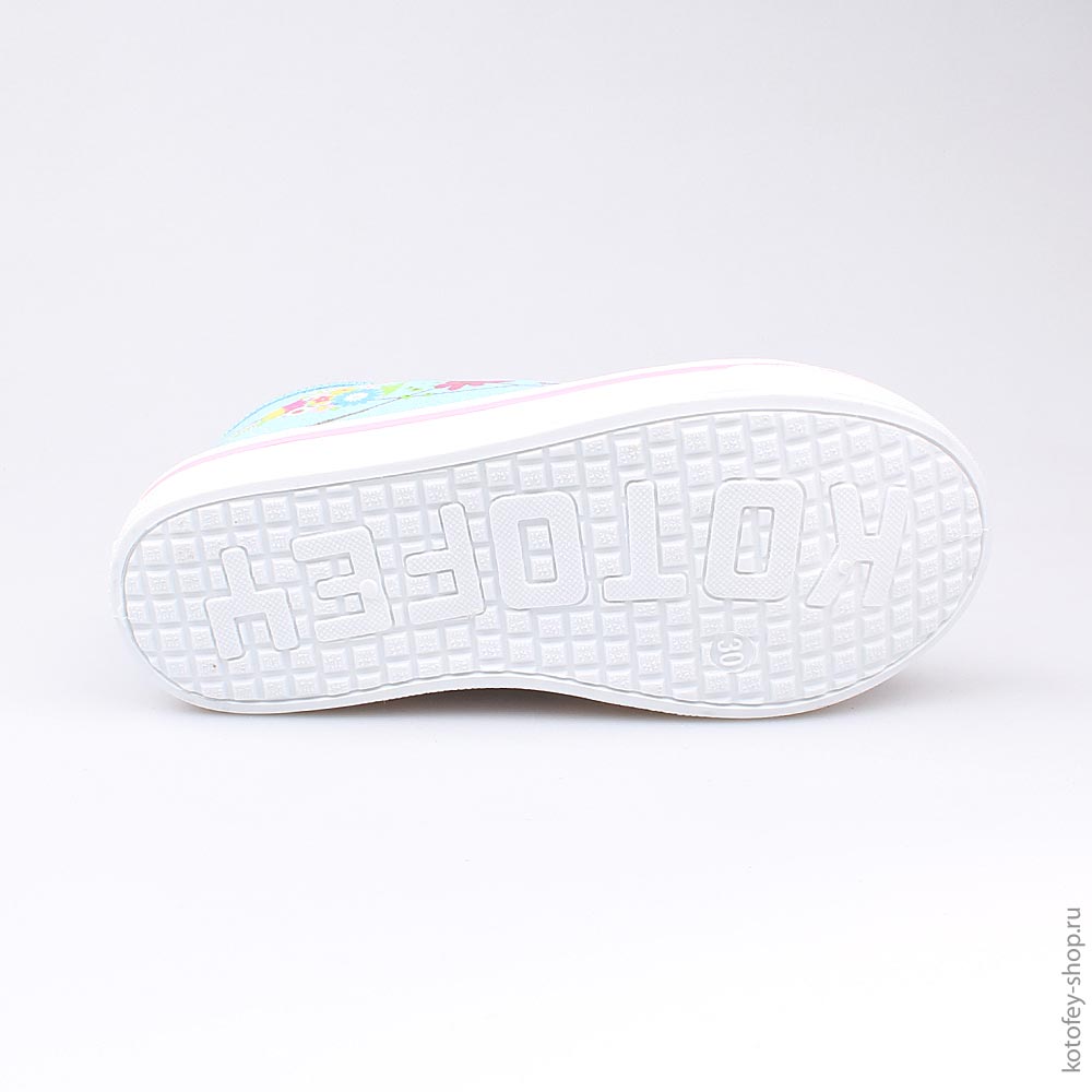 541018-12 Кеды, все фото 3