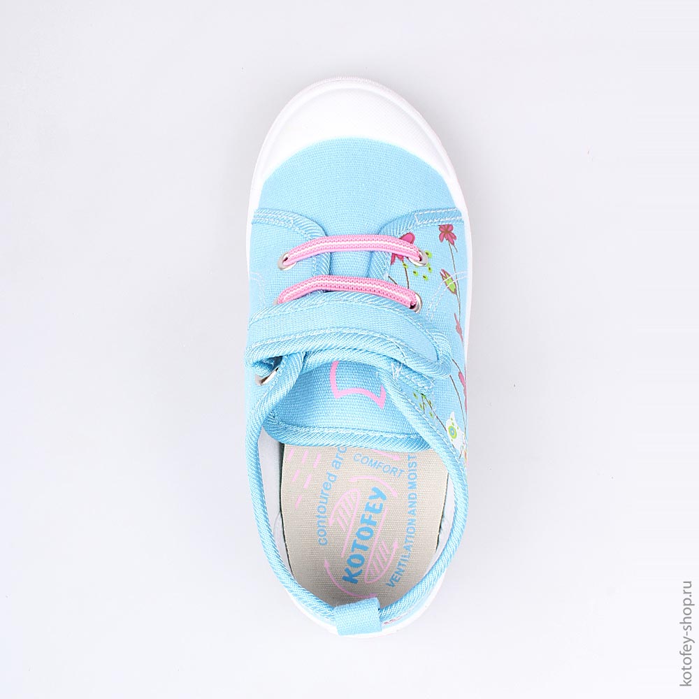 541018-12 Кеды, все фото 4