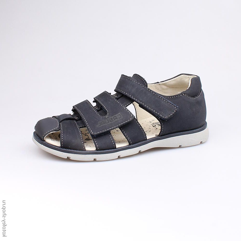 622046-22 Сандалии, все фото 1