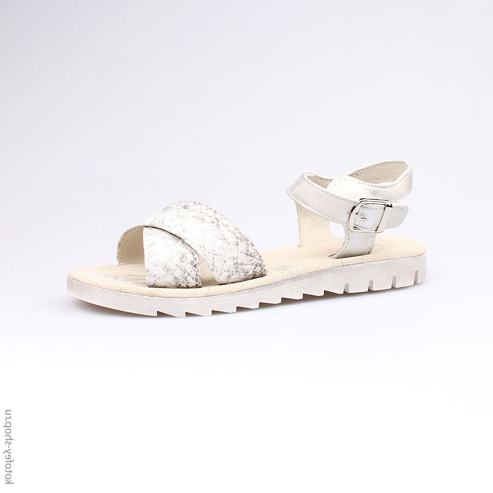 623012-22 Босоножки, все фото 1