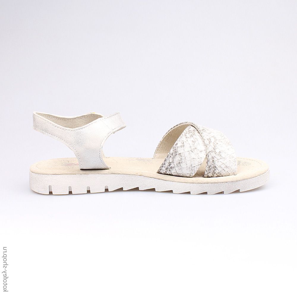 623012-22 Босоножки, все фото 2