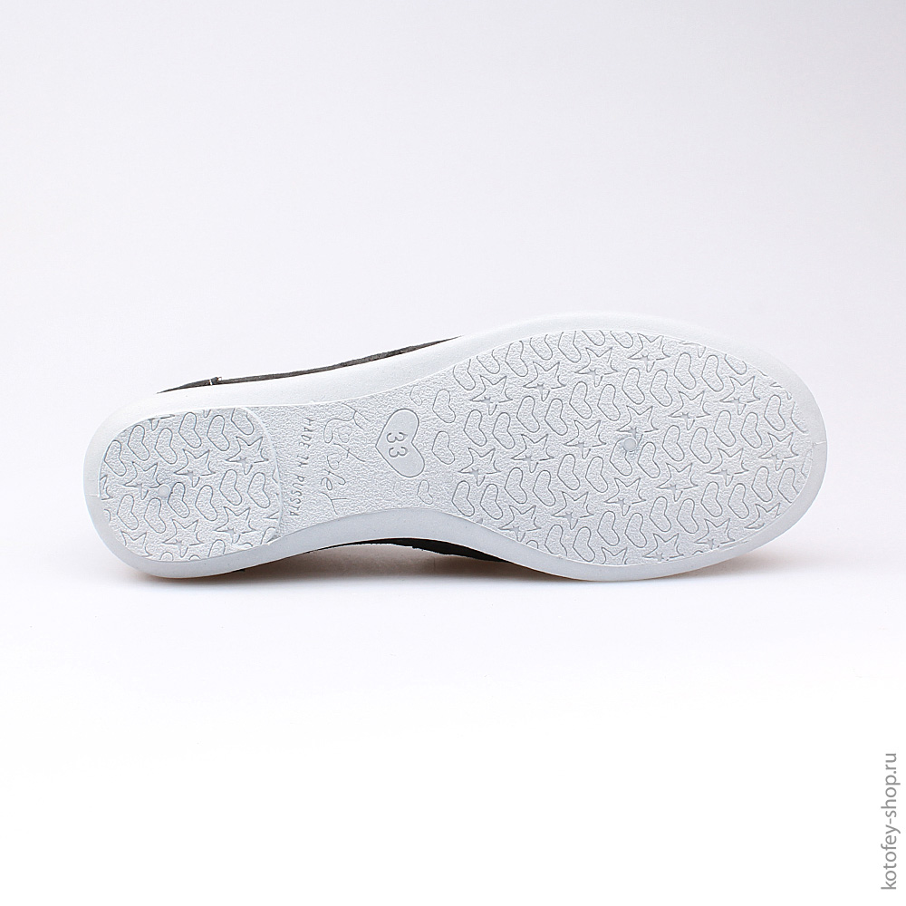 632172-22 Туфли, все фото 3