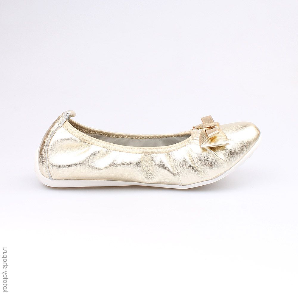 632218-23 Туфли, все фото 2