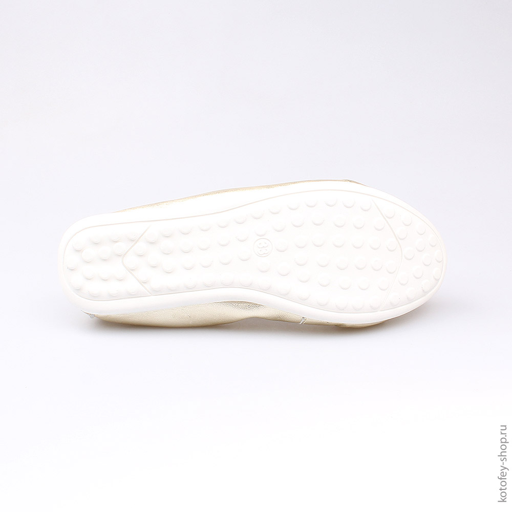 632218-23 Туфли, все фото 3