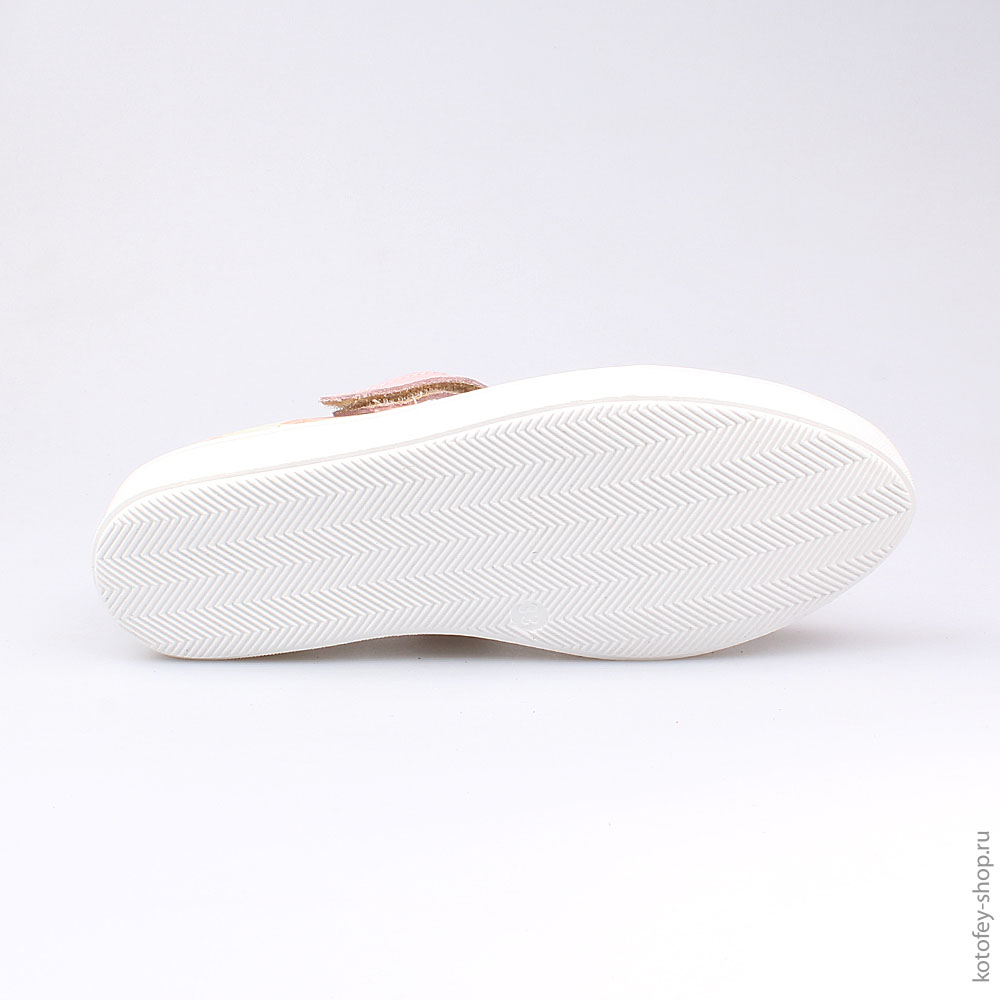 632219-21 Туфли, все фото 3