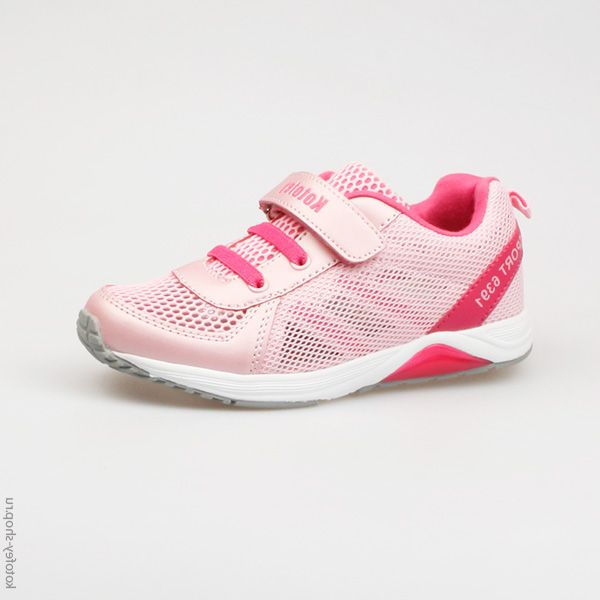 644063-77 Кроссовки, все фото 1