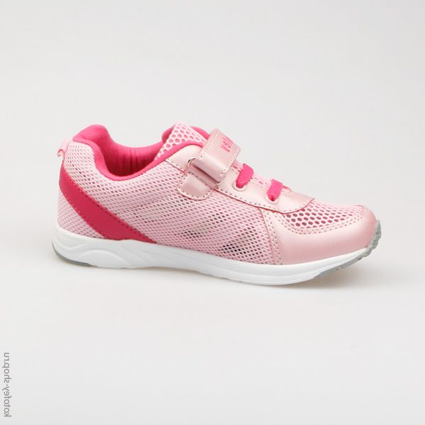 644063-77 Кроссовки, все фото 2