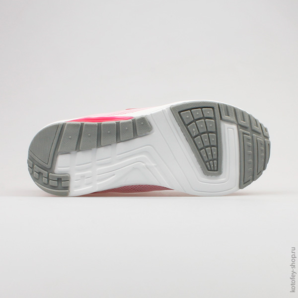 644063-77 Кроссовки, все фото 3